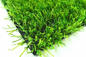 Новый тип искусственной травы Talen 2NL 20 MS